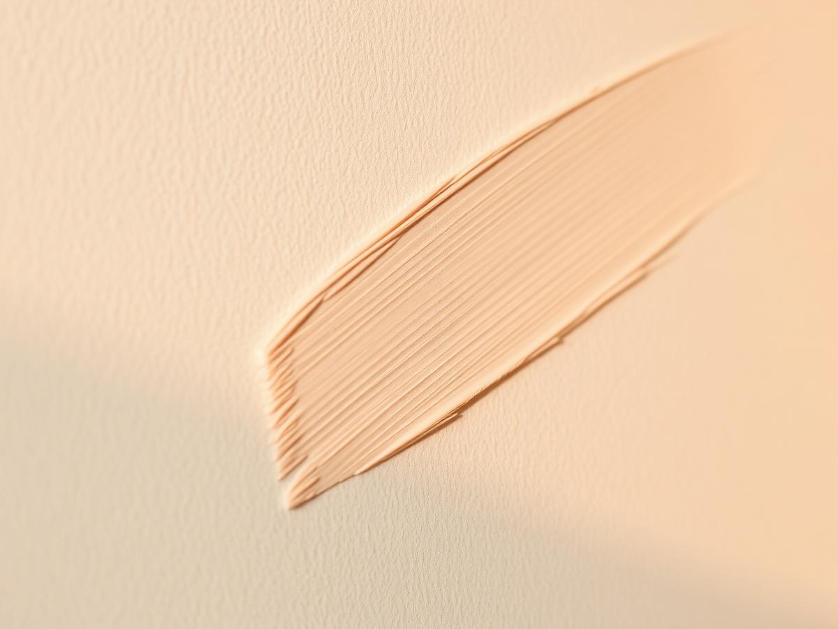Precision Detail